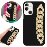 etui-case-blink-matowe-czarne-do-iphone-14-plus