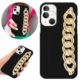 etui-case-blink-matowe-czarne-do-iphone-14-plus
