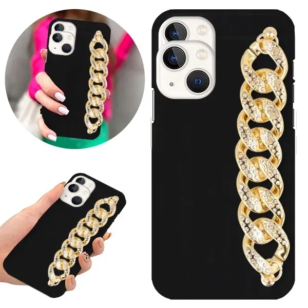 etui-case-blink-matowe-czarne-do-iphone-14-plus