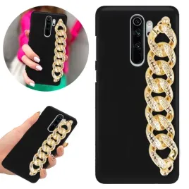 etui-blink-matowe-czar-do-xiaomi-redmi-note-8-pro
