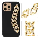 etui-blink-matowe-czar-do-xiaomi-redmi-note-8-pro-stan-nowy