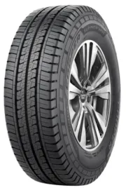 4x-cooper-cooper-summer-van-1b-215-70-r15c-109s-evr-radom