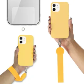 uniwersalna-smycz-na-nadgarstek-do-telefonu-zolta