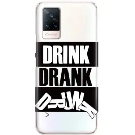 etui-do-vivo-s9-obudowa-drink-smile-toxic-wzory