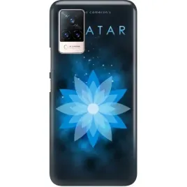 etui-do-vivo-s9-case-avatar-istota-wody-film-wzory