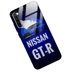 etui-glass-do-xiaomi-redmi-note-8t-supercar-wzory