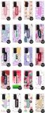 etui-uchwyt-do-huawei-p40-pro-patterny-top-wzory-kolor-wielokolorowy