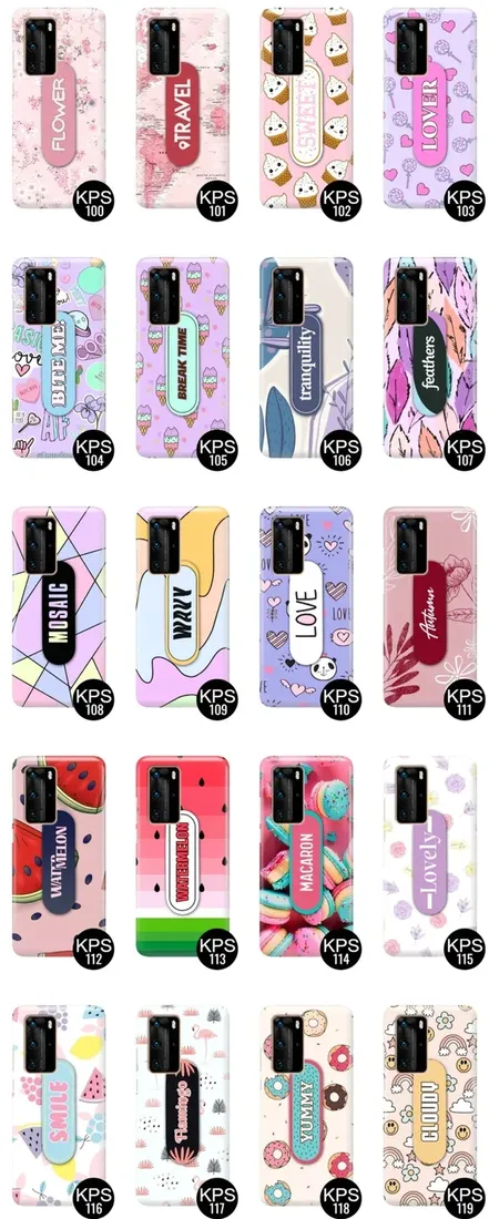 etui-uchwyt-do-huawei-p40-pro-patterny-top-wzory