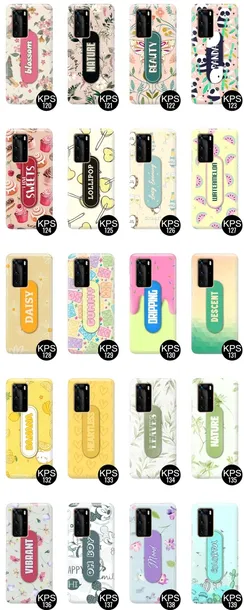etui-uchwyt-do-huawei-p40-pro-patterny-top-wzory-typ-plecki