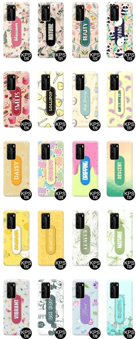 etui-uchwyt-do-huawei-p40-pro-patterny-top-wzory