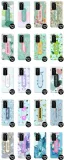 etui-uchwyt-do-huawei-p40-pro-patterny-top-wzory-material-tworzywo-sztuczne