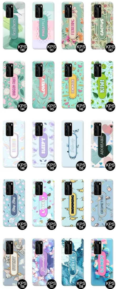 etui-uchwyt-do-huawei-p40-pro-patterny-top-wzory