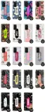 etui-uchwyt-do-huawei-p40-pro-patterny-top-wzory-funkcje-pochlanianie-wstrzasow