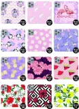 etui-magnet-do-iphone-14-pro-max-modne-pelny-wzor-przeznaczenie-apple