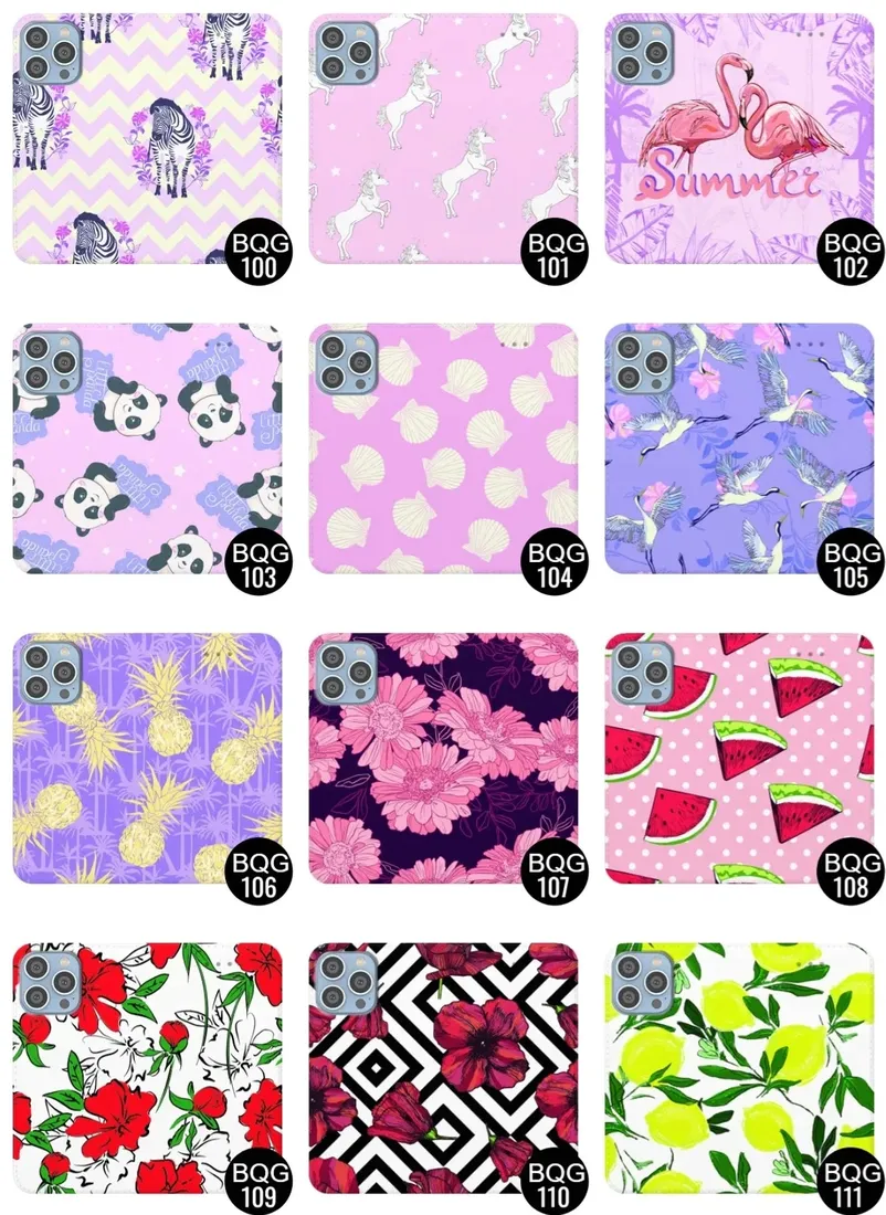etui-magnet-do-iphone-14-pro-max-modne-pelny-wzor