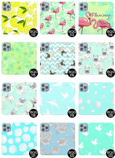 etui-magnet-do-iphone-14-pro-max-modne-pelny-wzor-kolor-wielokolorowy