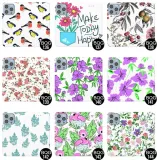 etui-magnet-do-iphone-14-pro-max-modne-pelny-wzor-material-tworzywo-sztuczne