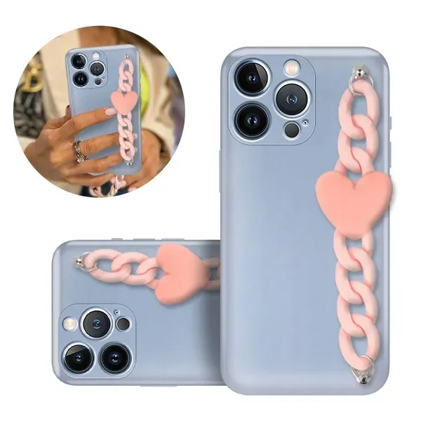 etui-case-metalic-blink-niebieski-do-iphone-13-pro
