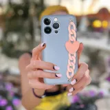 etui-case-metalic-blink-niebieski-do-iphone-13-pro-stan-nowy
