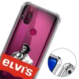 etui-anti-shock-do-motorola-one-hyper-smile-wzory