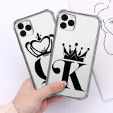 etui-anti-shock-do-motorola-one-hyper-smile-wzory-dedykowany-model-motorola-one-hyper