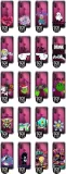 etui-anti-shock-do-motorola-one-hyper-smile-wzory-kolor-wielokolorowy