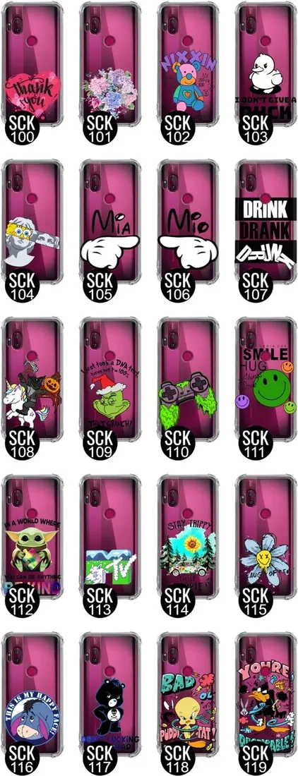 etui-anti-shock-do-motorola-one-hyper-smile-wzory