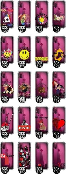etui-anti-shock-do-motorola-one-hyper-smile-wzory-typ-plecki