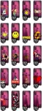etui-anti-shock-do-motorola-one-hyper-smile-wzory-typ-plecki