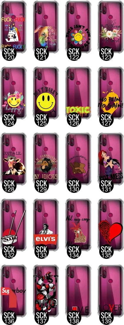 etui-anti-shock-do-motorola-one-hyper-smile-wzory