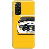 etui-do-xiaomi-redmi-note-11-4g-samochody-wzory