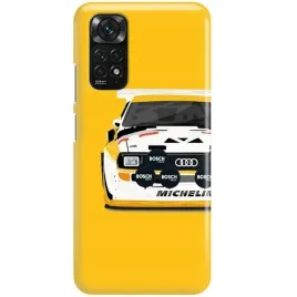 etui-do-xiaomi-redmi-note-11-4g-samochody-wzory