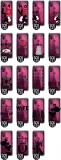 etui-anti-shock-do-motorola-one-hyper-smile-wzory-material-tworzywo-sztuczne