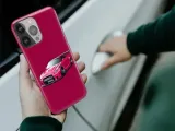 etui-do-xiaomi-redmi-note-11-4g-samochody-wzory-dedykowany-model-xiaomi-redmi-note-11-4g