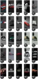 etui-do-xiaomi-redmi-note-11-4g-samochody-wzory-typ-plecki