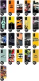 etui-do-xiaomi-redmi-note-11-4g-samochody-wzory-funkcje-pochlanianie-wstrzasow