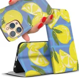 etui-magnet-do-xiaomi-redmi-a1-pattern-pelny-wzor