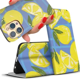 etui-magnet-do-xiaomi-redmi-a1-pattern-pelny-wzor