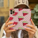 etui-magnet-do-xiaomi-redmi-a1-pattern-pelny-wzor-stan-nowy