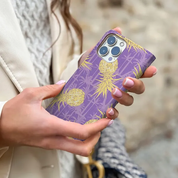 etui-magnet-do-xiaomi-redmi-a1-pattern-pelny-wzor-dedykowany-model-xiaomi-redmi-a1