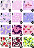 etui-magnet-do-xiaomi-redmi-a1-pattern-pelny-wzor-przeznaczenie-xiaomi