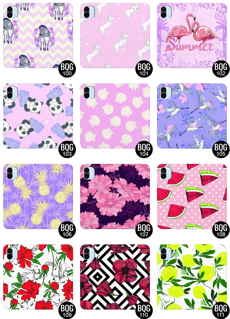 etui-magnet-do-xiaomi-redmi-a1-pattern-pelny-wzor