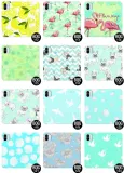 etui-magnet-do-xiaomi-redmi-a1-pattern-pelny-wzor-kolor-wielokolorowy