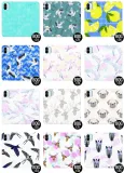 etui-magnet-do-xiaomi-redmi-a1-pattern-pelny-wzor-typ-plecki