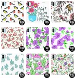 etui-magnet-do-xiaomi-redmi-a1-pattern-pelny-wzor-material-tworzywo-sztuczne