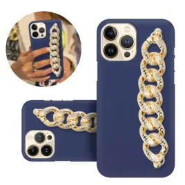 etui-blink-matowe-granatowe-do-iphone-13-pro-max