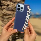 etui-blink-matowe-granatowe-do-iphone-13-pro-max-dedykowany-model-iphone-13-pro-max