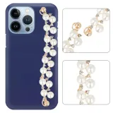 etui-blink-matowe-granatowe-do-iphone-13-pro-max-przeznaczenie-apple