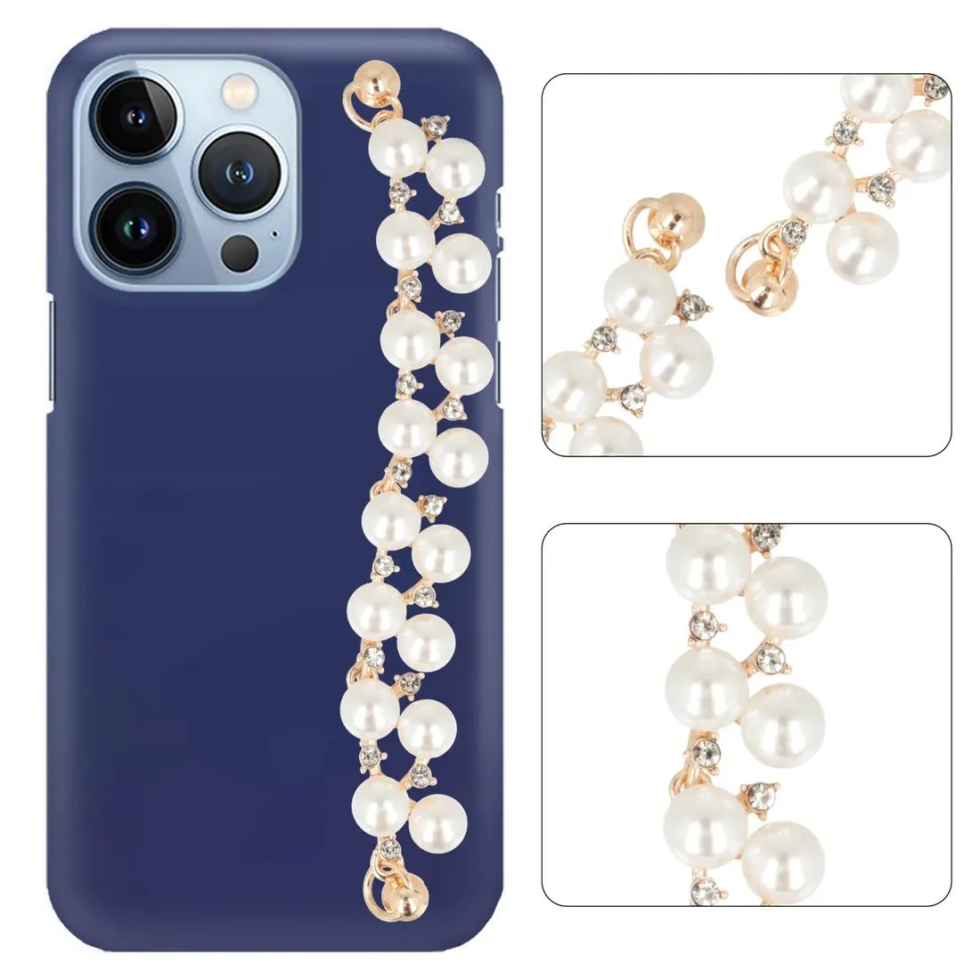 etui-blink-matowe-granatowe-do-iphone-13-pro-max-stan-nowy