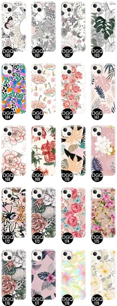 etui-shock-magsafe-do-iphone-14-plus-spring-wzory-funkcje-pochlanianie-wstrzasow